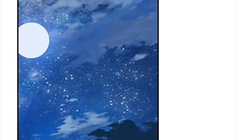 第174话 你活的不耐烦了？ 第18页