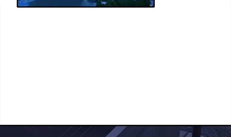 第174话 你活的不耐烦了？ 第20页