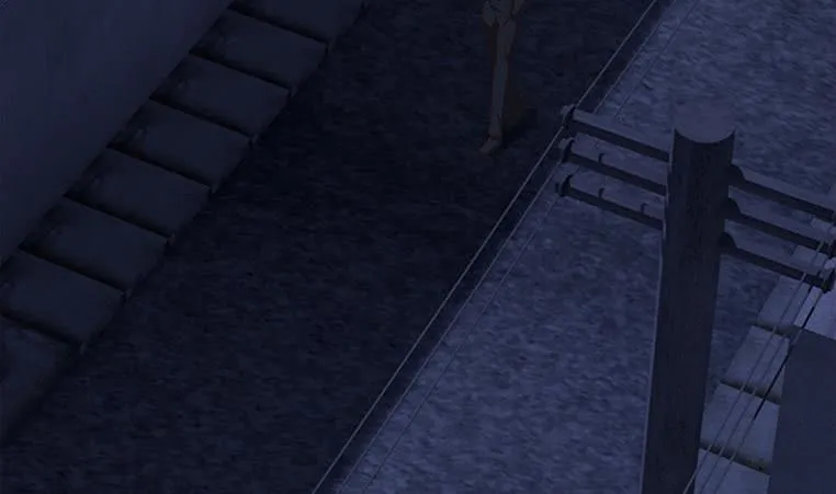 第174话 你活的不耐烦了？ 第22页