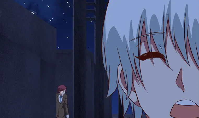 第174话 你活的不耐烦了？ 第25页
