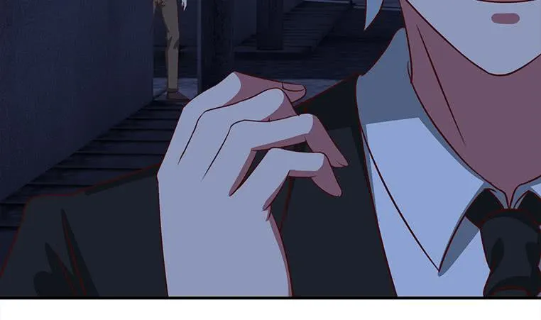 第174话 你活的不耐烦了？ 第26页