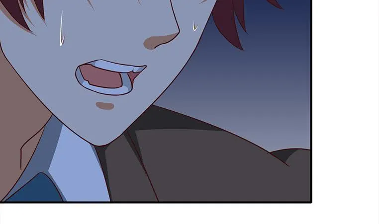 第174话 你活的不耐烦了？ 第29页