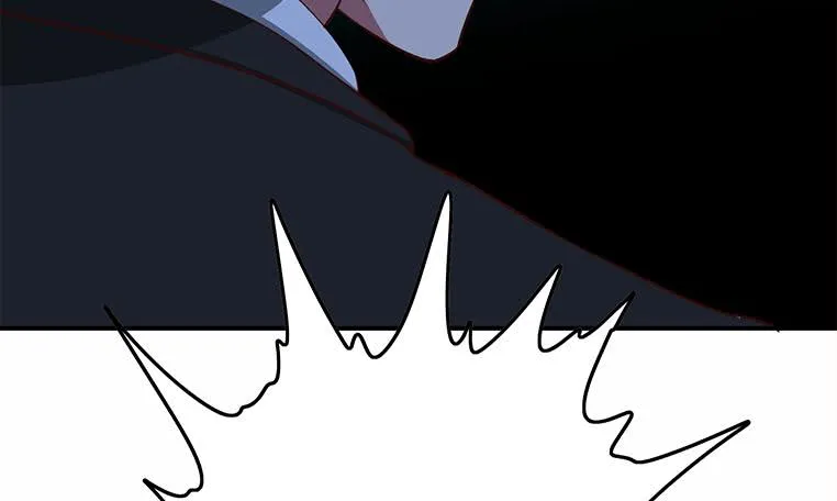 第174话 你活的不耐烦了？ 第35页