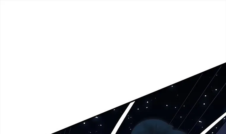 第174话 你活的不耐烦了？ 第37页