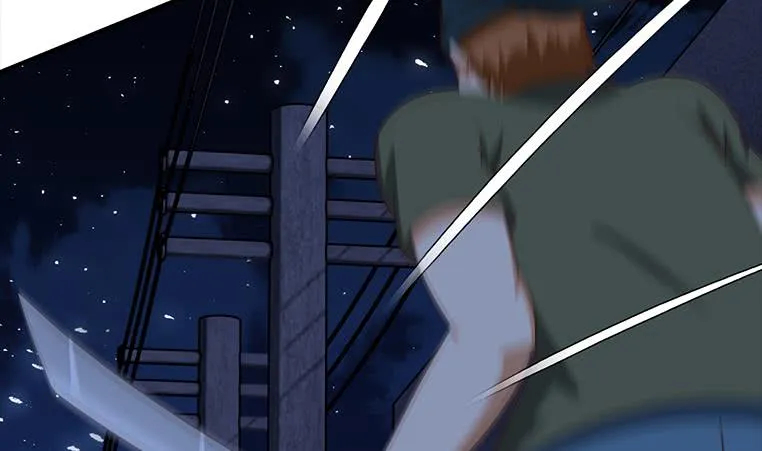第174话 你活的不耐烦了？ 第38页