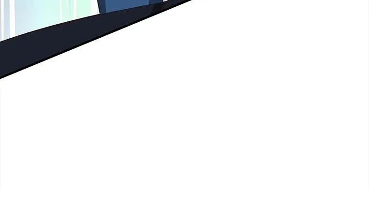 第174话 你活的不耐烦了？ 第45页