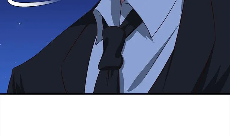 第174话 你活的不耐烦了？ 第57页