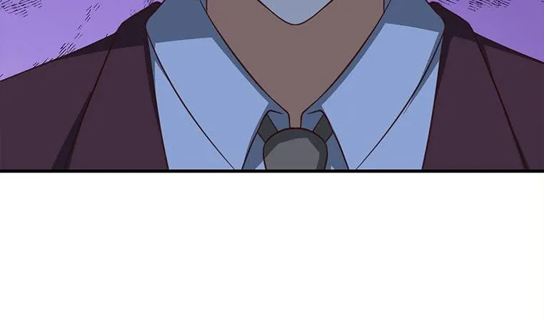 第174话 你活的不耐烦了？ 第66页