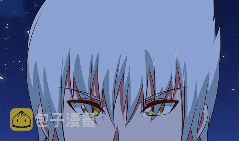 第174话 你活的不耐烦了？ 第68页