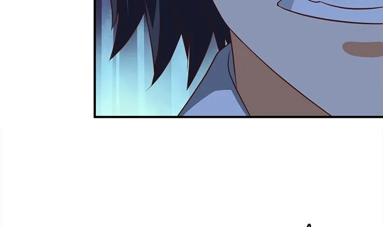 第174话 你活的不耐烦了？ 第72页