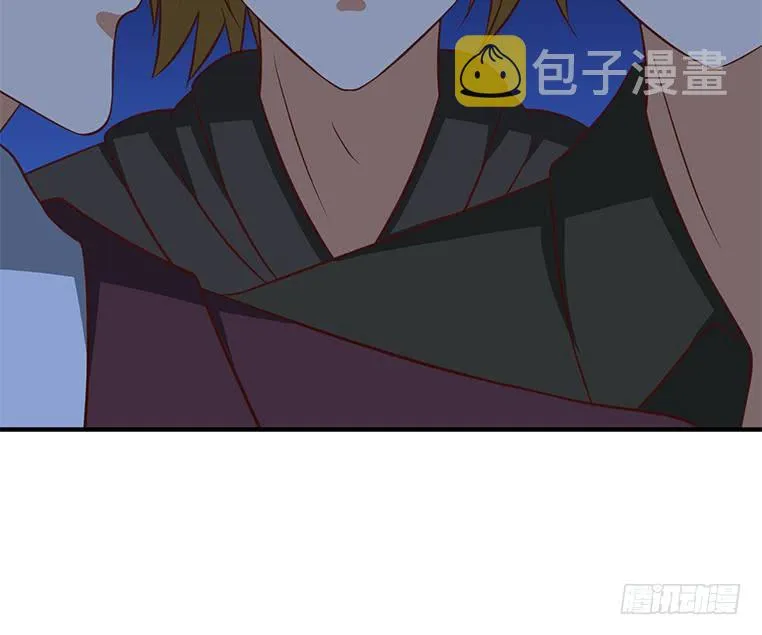 第174话 你活的不耐烦了？ 第75页