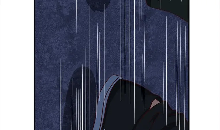 第175话 胖揍小肖童鞋 第5页