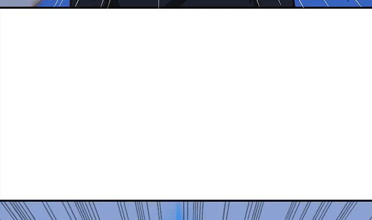 第175话 胖揍小肖童鞋 第10页