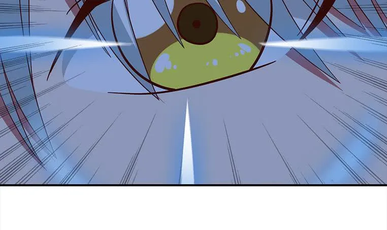 第175话 胖揍小肖童鞋 第12页