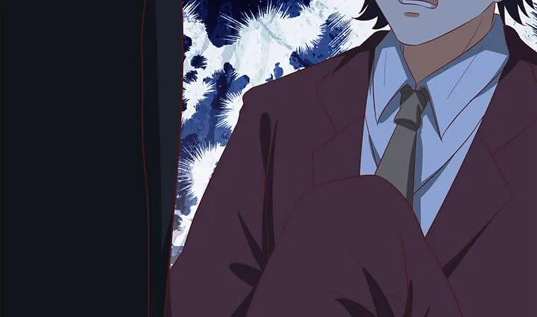 第175话 胖揍小肖童鞋 第22页