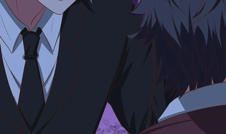 第175话 胖揍小肖童鞋 第26页