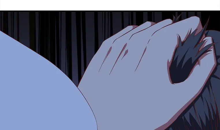 第175话 胖揍小肖童鞋 第28页