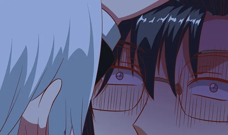 第175话 胖揍小肖童鞋 第29页