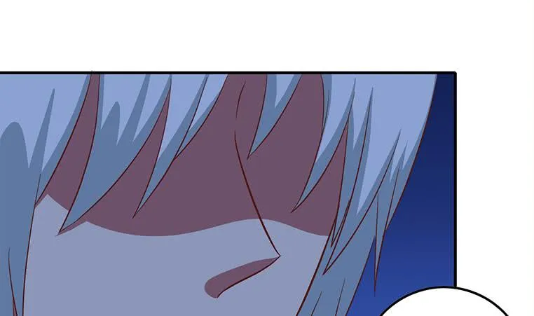 第175话 胖揍小肖童鞋 第32页