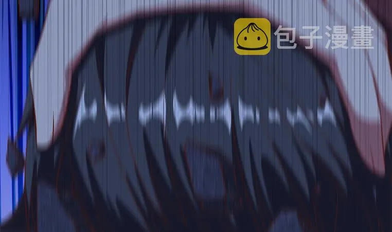 第175话 胖揍小肖童鞋 第35页