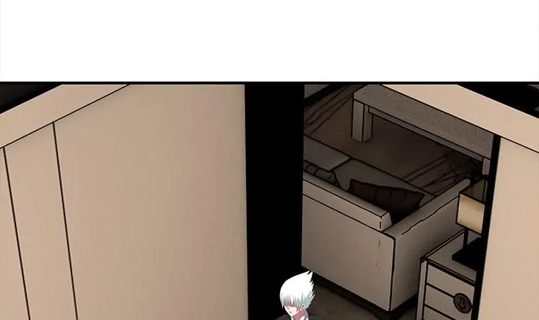 第175话 胖揍小肖童鞋 第48页