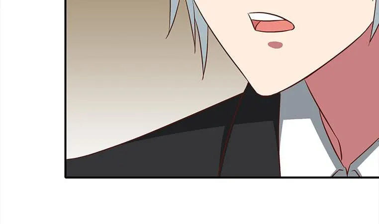第175话 胖揍小肖童鞋 第53页