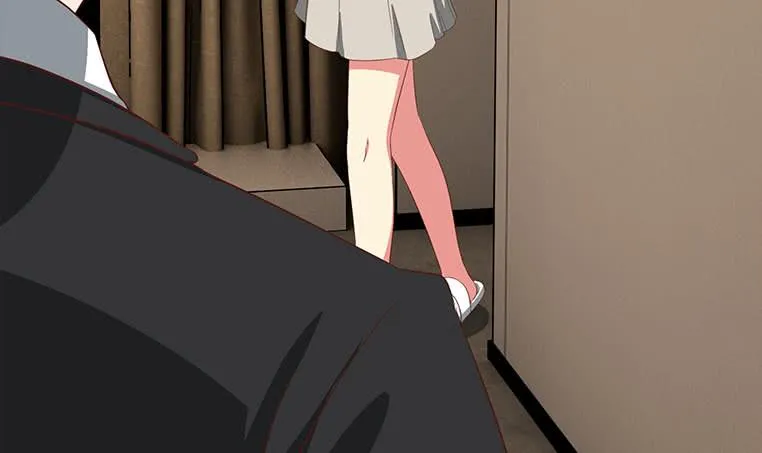 第175话 胖揍小肖童鞋 第63页