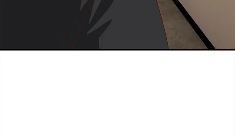第175话 胖揍小肖童鞋 第64页