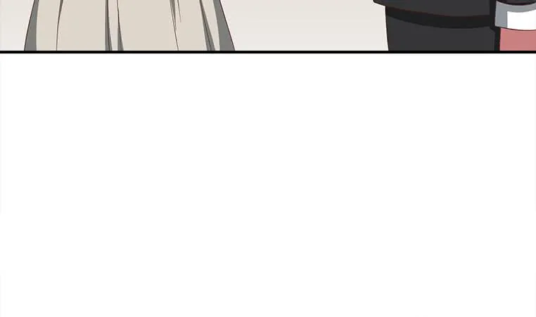 第175话 胖揍小肖童鞋 第68页