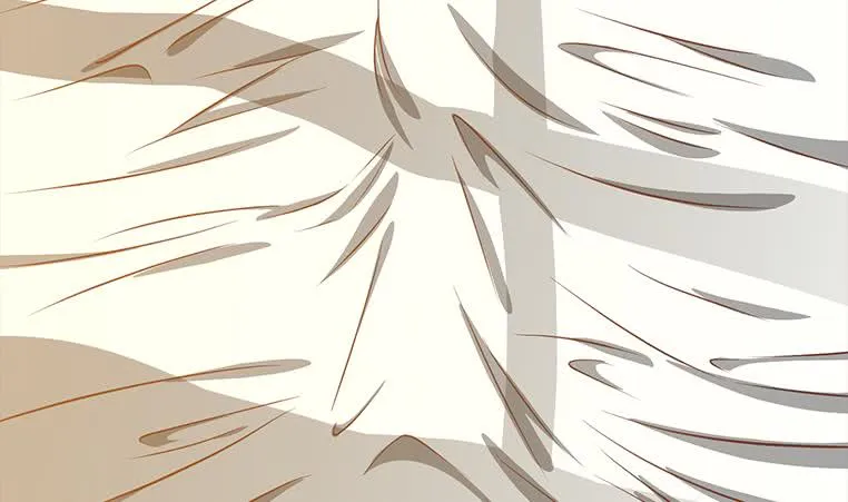 第176话 明明可以被包养的 第7页