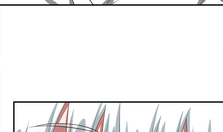 第176话 明明可以被包养的 第18页