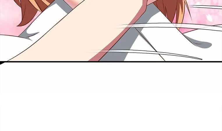 第176话 明明可以被包养的 第23页