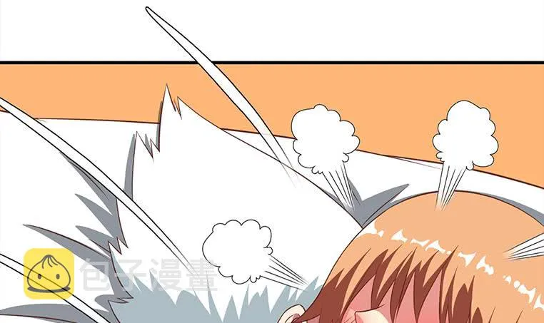 第176话 明明可以被包养的 第24页