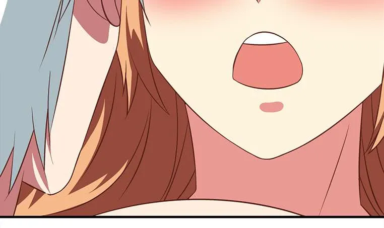 第176话 明明可以被包养的 第30页
