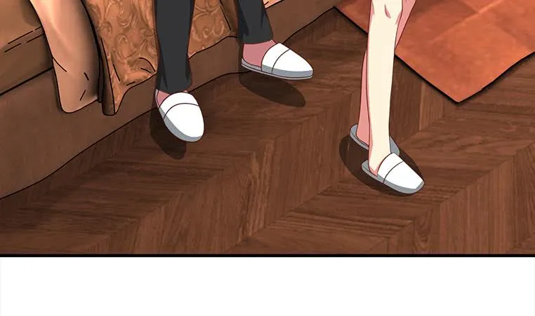 第176话 明明可以被包养的 第34页