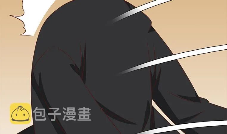 第176话 明明可以被包养的 第39页