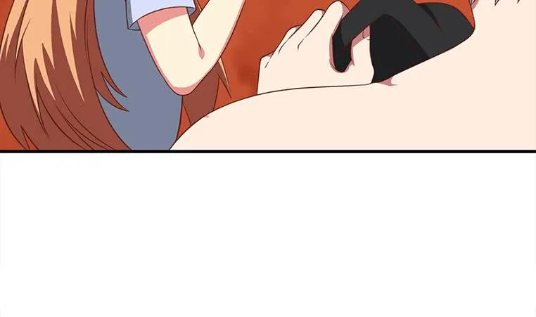第176话 明明可以被包养的 第43页