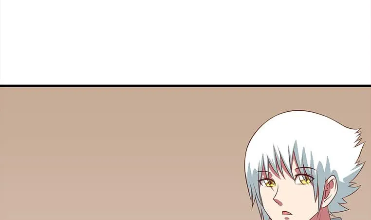第176话 明明可以被包养的 第44页