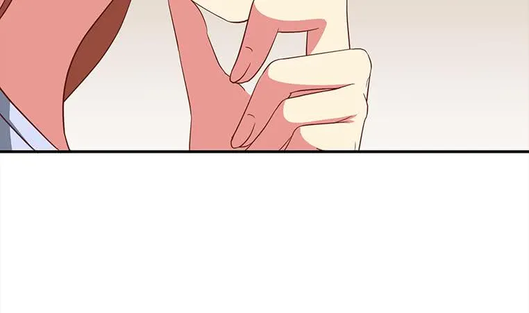 第177话 额...妙不可言每一次 第5页