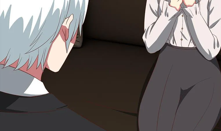 第177话 额...妙不可言每一次 第11页