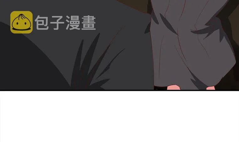 第177话 额...妙不可言每一次 第12页