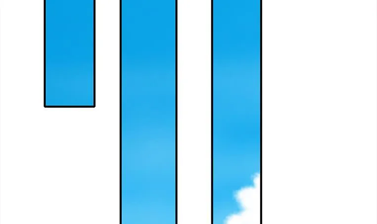 第177话 额...妙不可言每一次 第15页