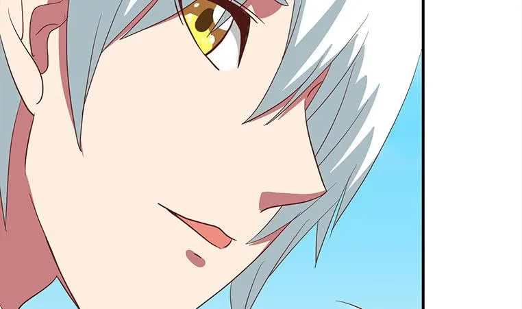 第177话 额...妙不可言每一次 第25页