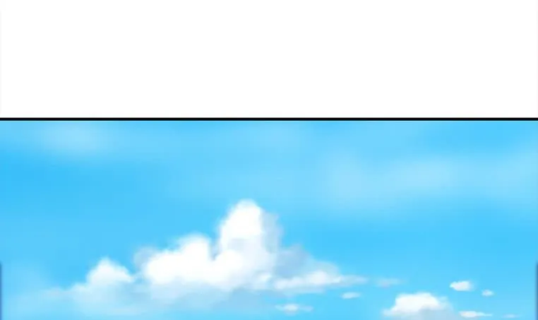 第177话 额...妙不可言每一次 第27页