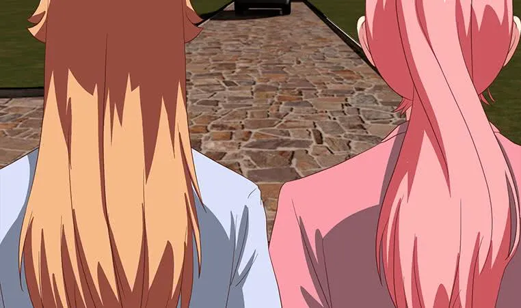第177话 额...妙不可言每一次 第29页