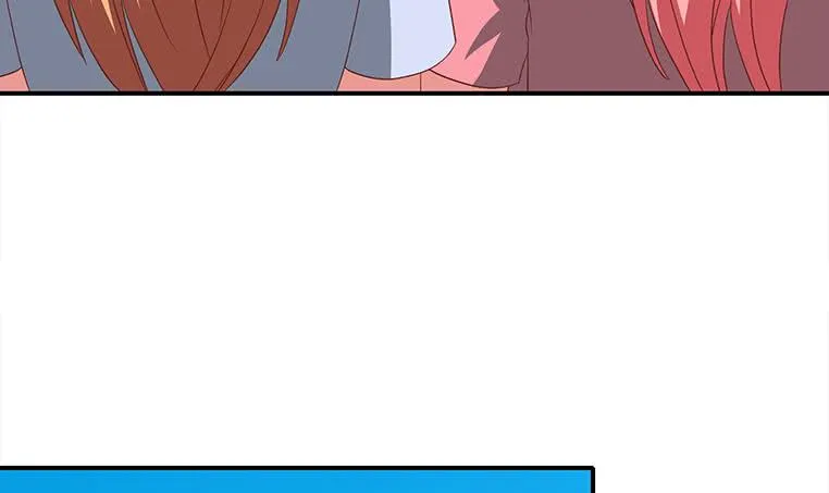 第177话 额...妙不可言每一次 第30页