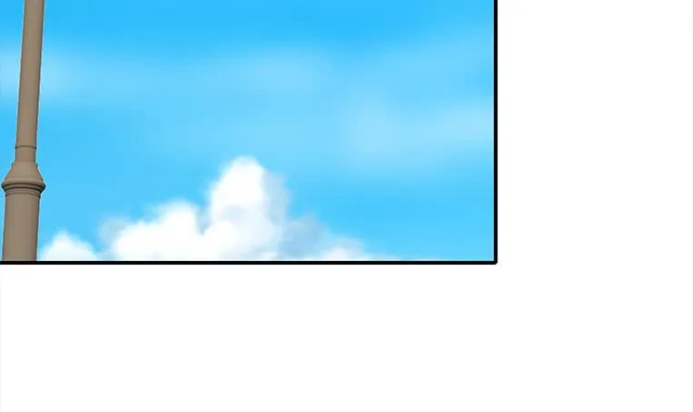 第177话 额...妙不可言每一次 第33页