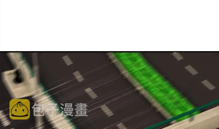 第177话 额...妙不可言每一次 第34页