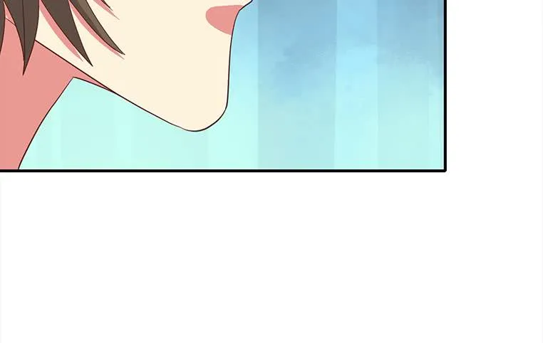 第177话 额...妙不可言每一次 第42页