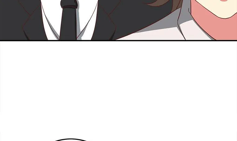第177话 额...妙不可言每一次 第54页